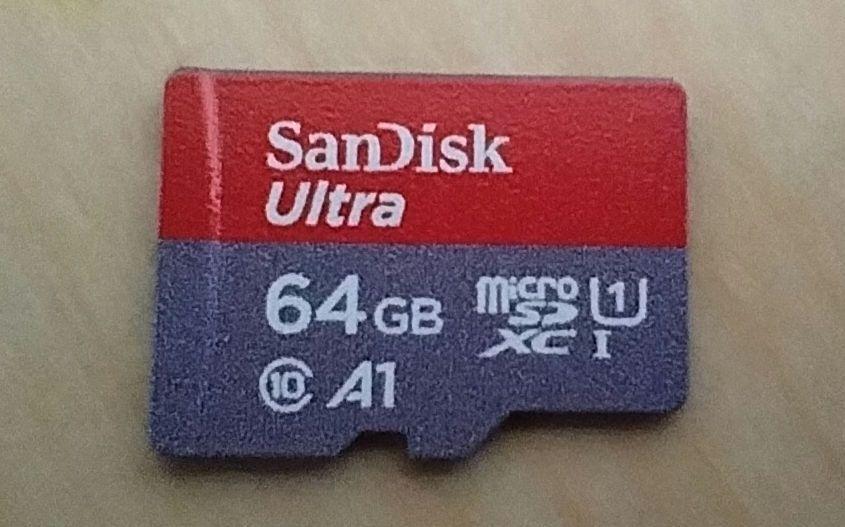 Nintendo Switch 本体 グレー 64GB SDカード、ケース付き