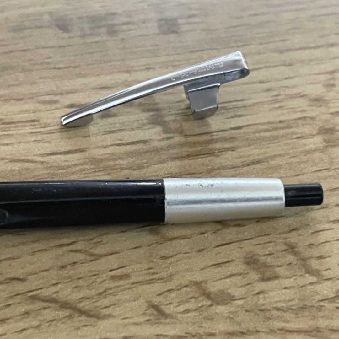 TK文房具 ハイメカホルダー h1005 初期型 TK文房具様 専用 ハイメカホルダー h1005 初期型 - メルカリ
