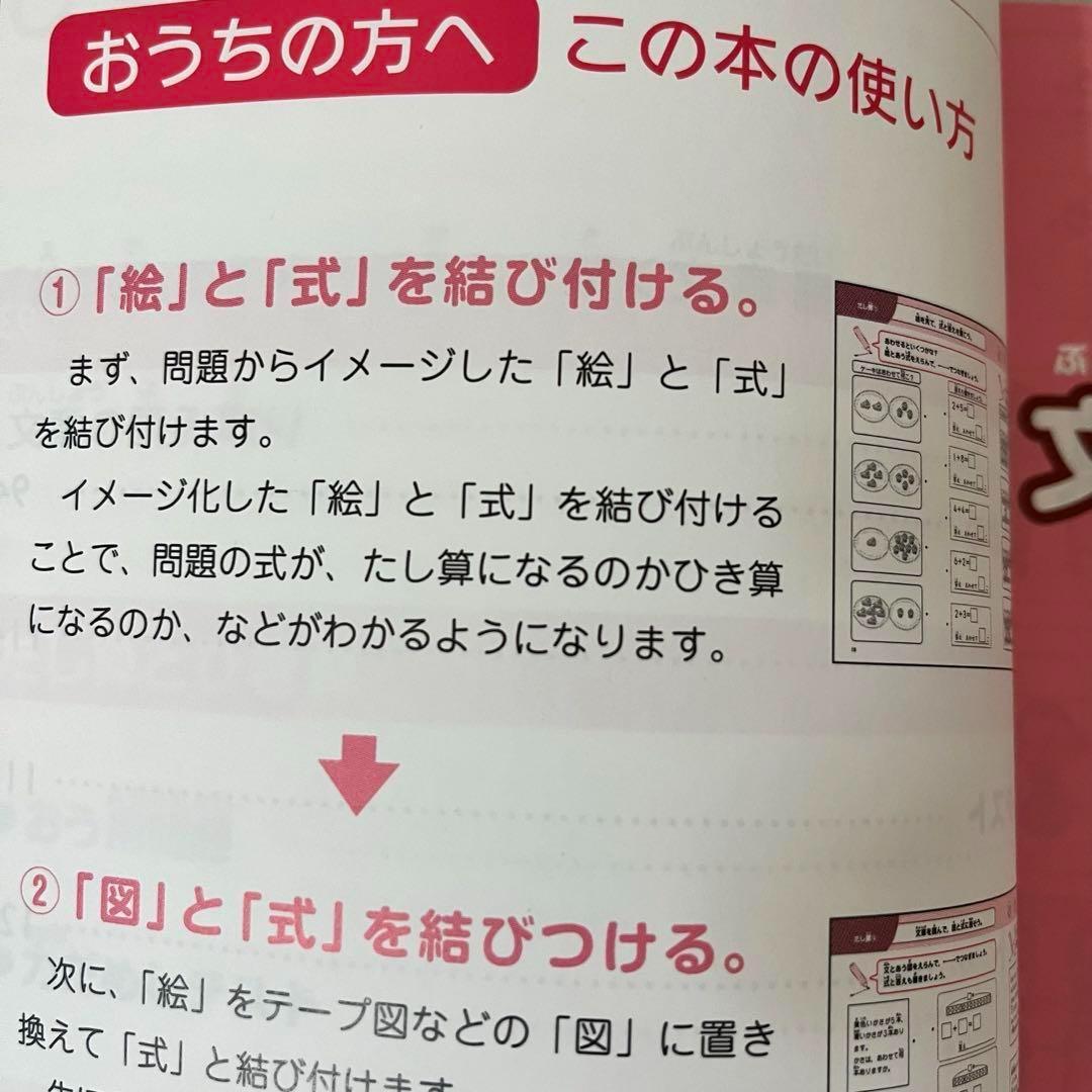 有名小学校メソッド）筑波大学附属小学校 田中先生の算数 絵解き