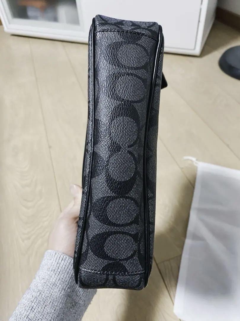taiさま専用: コーチ COACH ショルダーバッグ