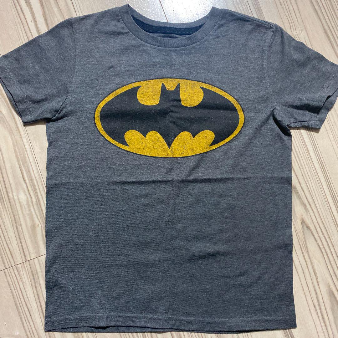 高い素材】 トップス(Tシャツ/カットソー)-バットマン Tシャツ 半袖 130 140 - mostadam-sa.com 高い素材】 トップス(Tシャツ/カットソー)-バットマン Tシャツ 半袖 130 140 - mostadam-sa.com