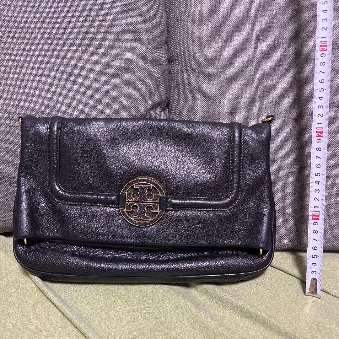 バッグ ショルダーバッグ PB0ZA-m63888953298 れなし
