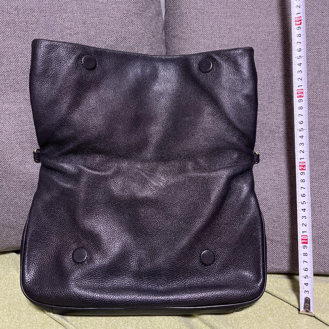 バッグ ショルダーバッグ PB0ZA-m63888953298 れなし