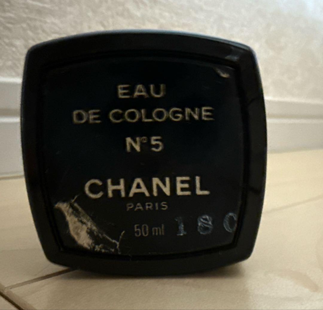 CHANEL シャネル 香水 まとめ売り セット №5 ナンバー5 まとめ