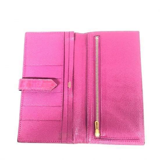 HERMES エルメス