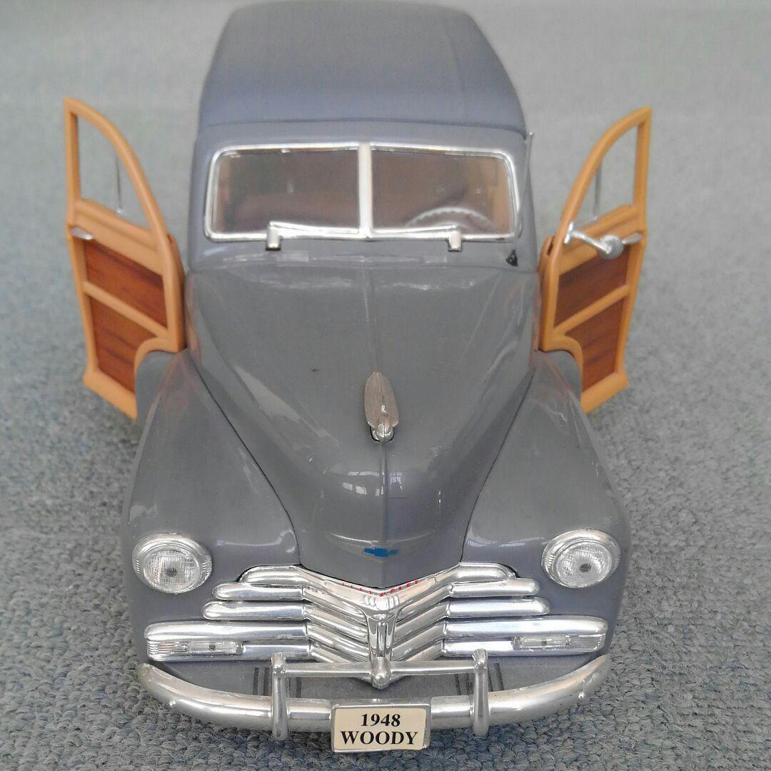 メルカリ 1 18 シボレー フリートマスター ミニカー 5 900 中古や未使用のフリマ メルカリ 1 18 シボレー フリートマスター ミニカー 5 900 中古や未使用のフリマ