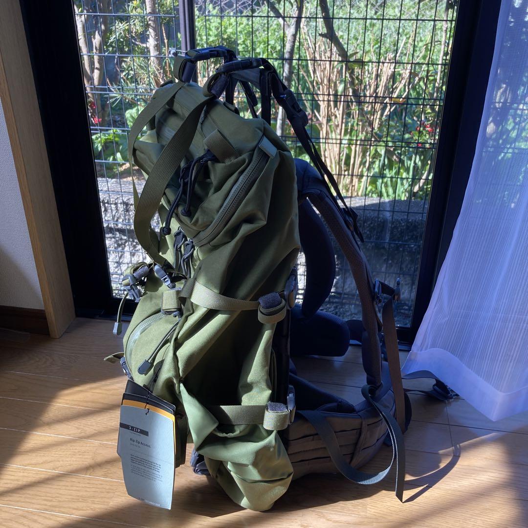 テラフレーム50
