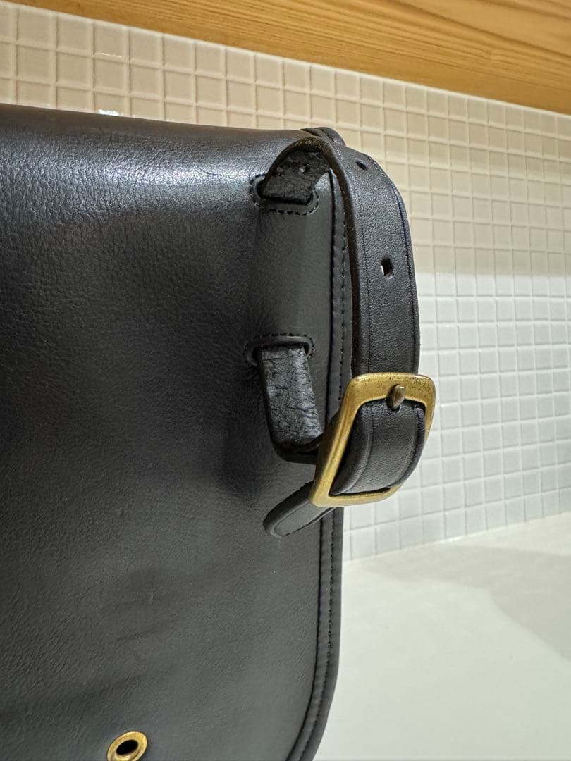 【激レア】美品 バックドロップ ジェイトレード Z1 サドルバッグ 旧車 レザー 【激レア】美品 バックドロップ ジェイトレード Z1 サドルバッグ 旧車 レザー