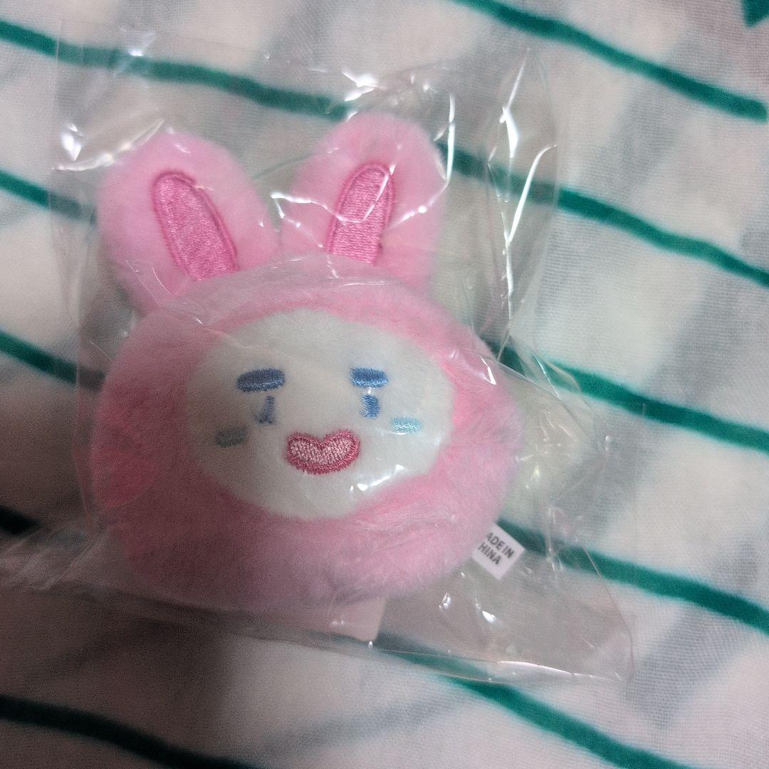 WEB限定お買い得商品の新着アイテム SHINee onew ぬいぐるみセット-格安正規品 アイドル