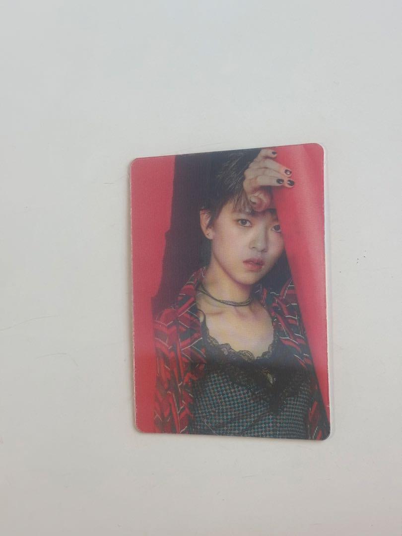 TWICE ジョンヨン 痛バ/〜31日迄お値下げ中 TWICE ジョンヨン 痛バ/〜31日迄お値下げ中 - メルカリ