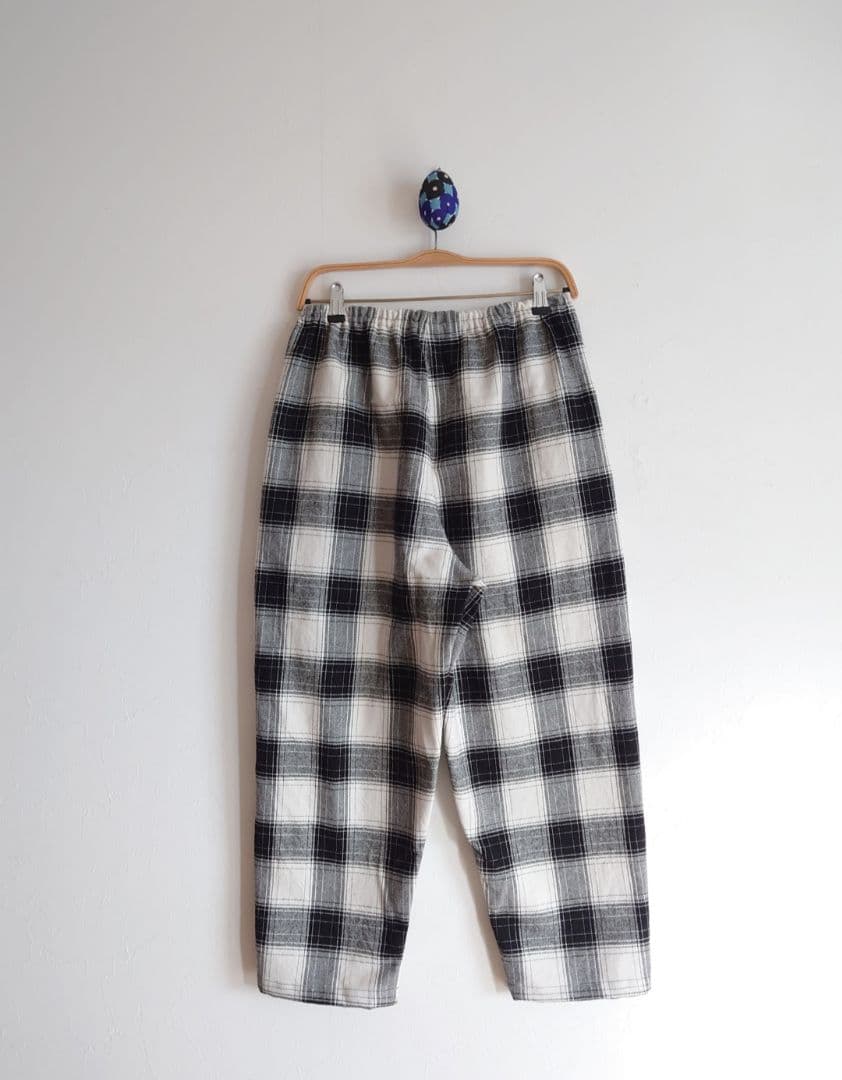 もんぺパンツ もんぺパンツ