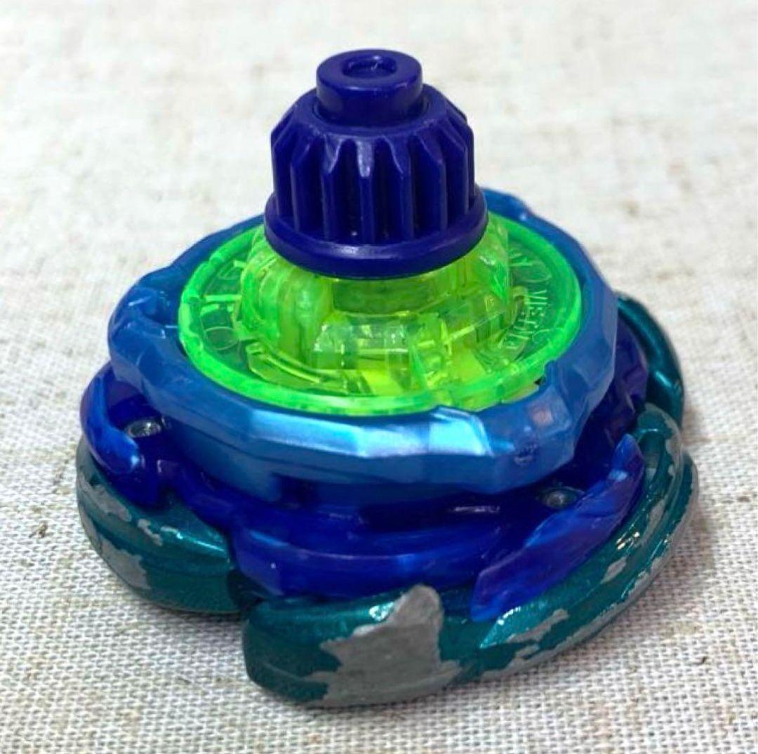エアロペガサス3−70A 新品未開封】エアロペガサス3-70A - メルカリ