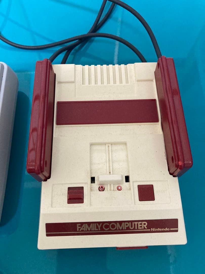 ニンテンドー クラシックミニ ファミリーコンピュータ スーパーファミコンSuper Famicom YUZUMIYA_COM