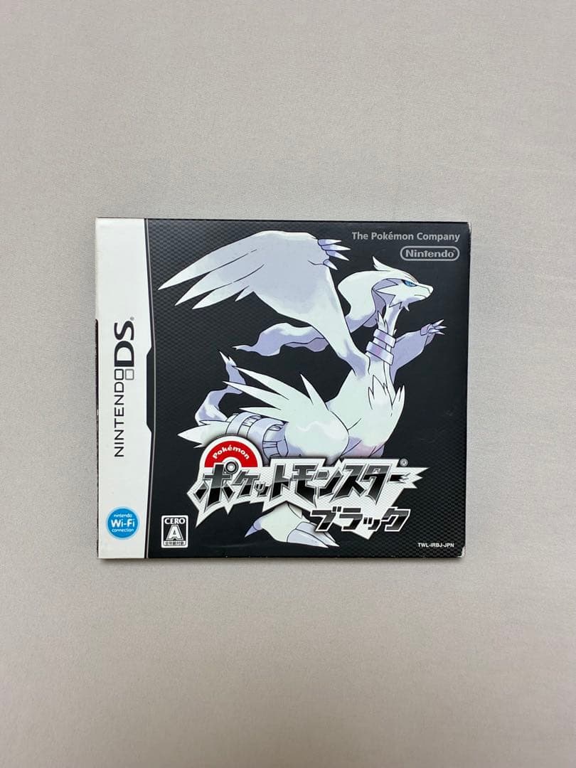 ポケットモンスタームーン アルファサファイア ブラック ホワイト X Y 大乱闘ポケモン ポケットモンスター UP786_INFO