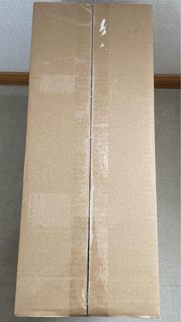 ロケット団の栄光 アタッシュケースセット 新品 未開封