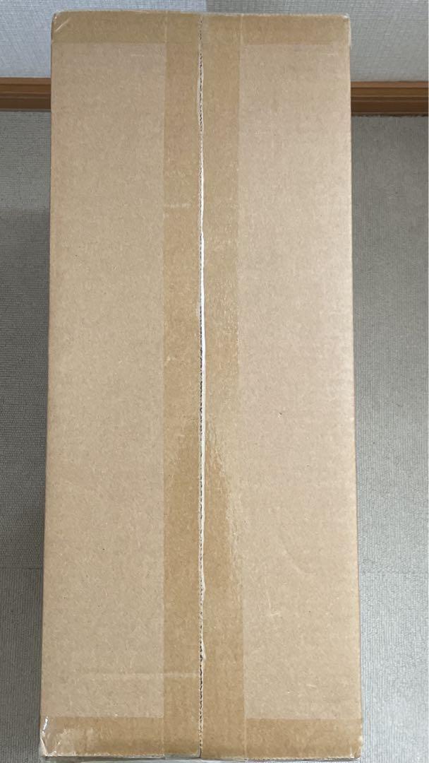 ロケット団の栄光 アタッシュケースセット 新品 未開封