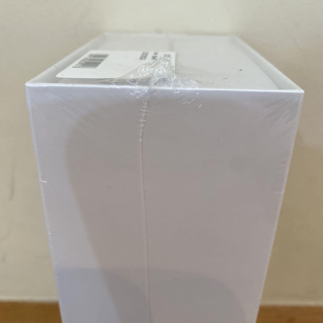 【新品未使用未開封】Aderans SmasuBeat 美顔器、電気ブラシ
