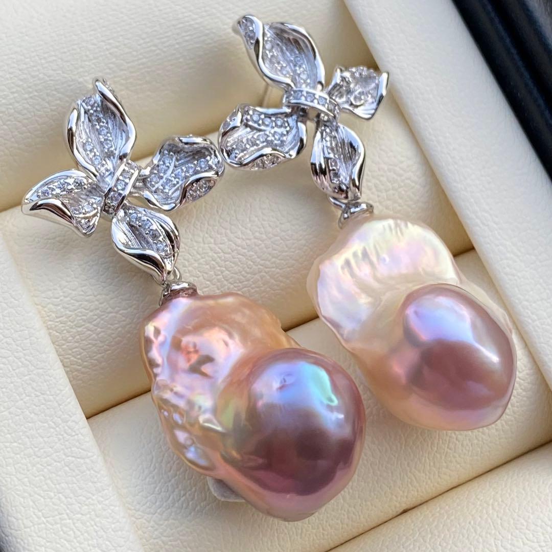 さんちゃん様 ご確認専用ページ251126 さんちゃん様 ご確認専用ページ251126