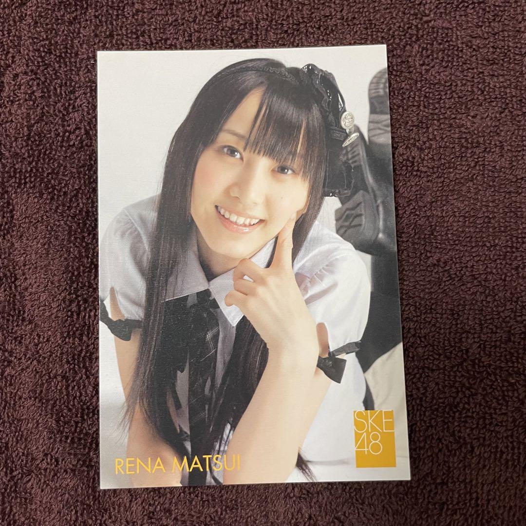 AKB48グループ