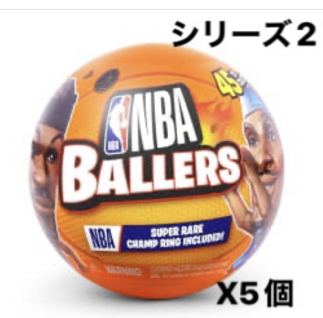 プロフ確認必須✩ハニ様 リクエスト 2点 まとめ商品
