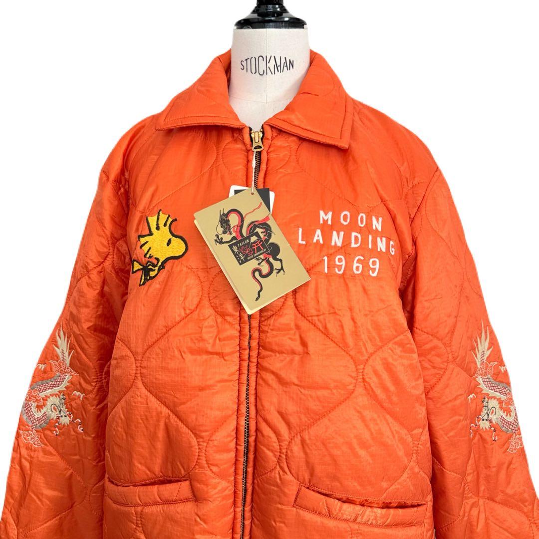 テーラー東洋×ピーナッツ スヌーピー テーラー東洋×ピーナッツ スヌーピー