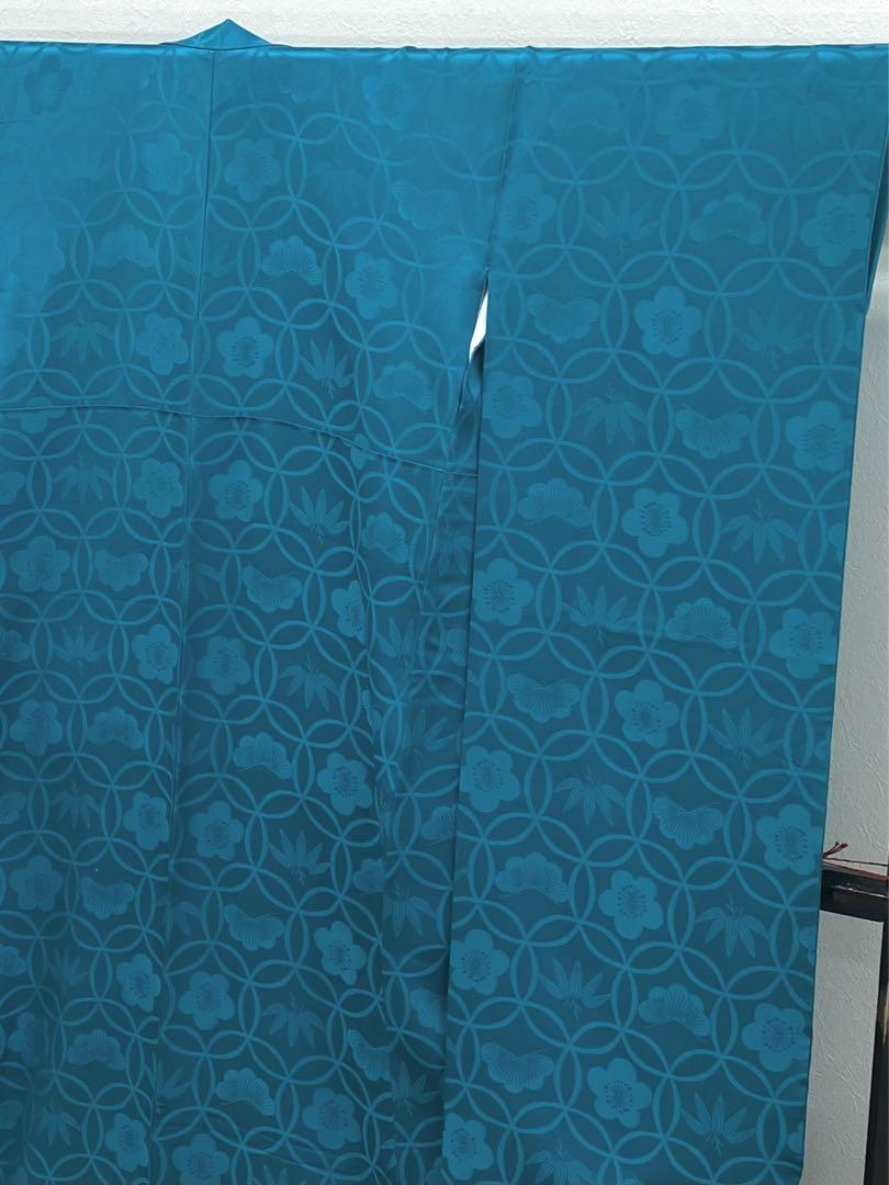 紋意匠 シンプル