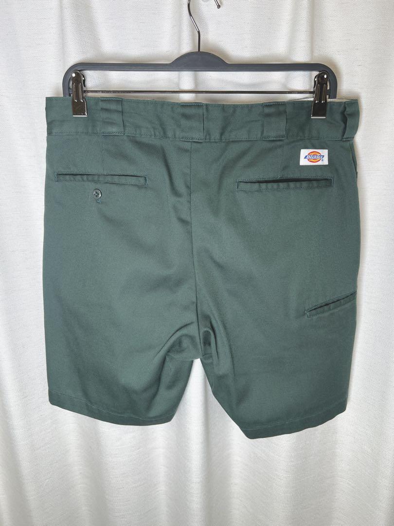RHC Dickies Lamination San Diego 上下セット RHC Dickies Lamination San Diego 上下セット