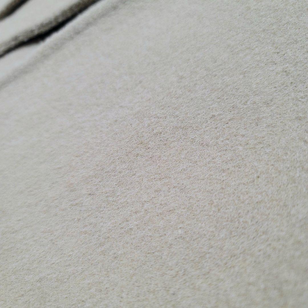 TODAYFUL Wool Over Coat ウールオーバーコート 36