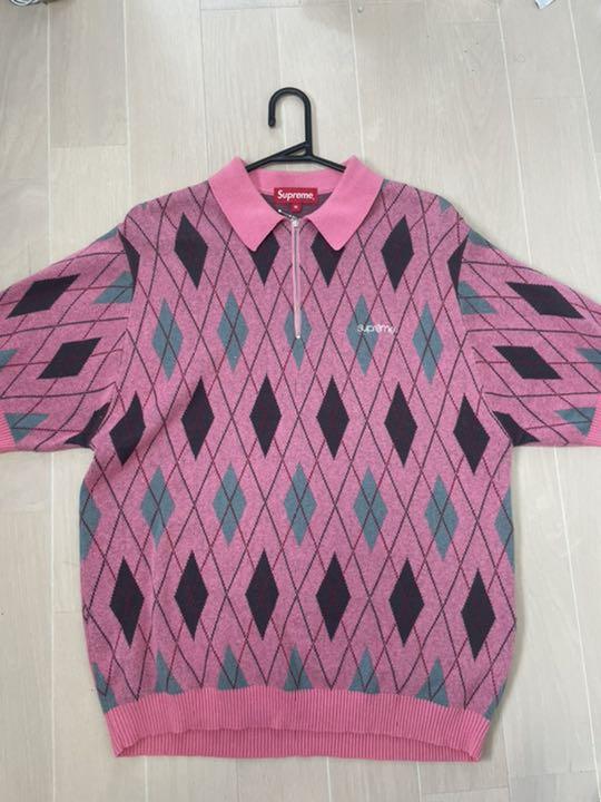 50%割引ピンク系,M独特な supreme 21fw argyle zip polo Mサイズ アーガイル その他 トップスピンク系M-WWW.ALZAEEMBH.COM 50%割引ピンク系,M独特な supreme 21fw argyle zip polo Mサイズ アーガイル その他 トップスピンク系M-WWW.ALZAEEMBH.COM