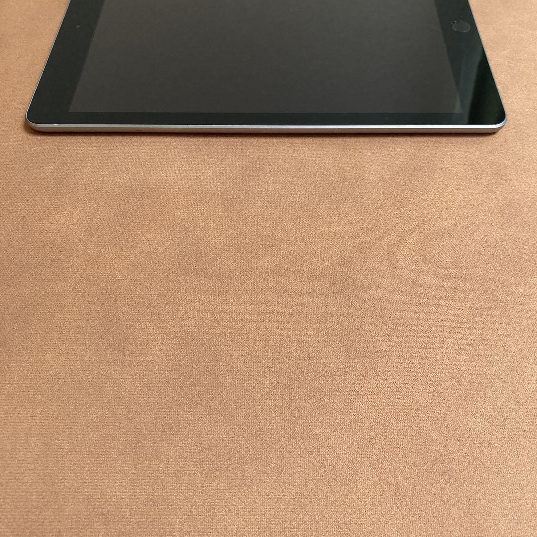 9663 電池最良好 iPad6 第6世代 32GB WIFIモデル