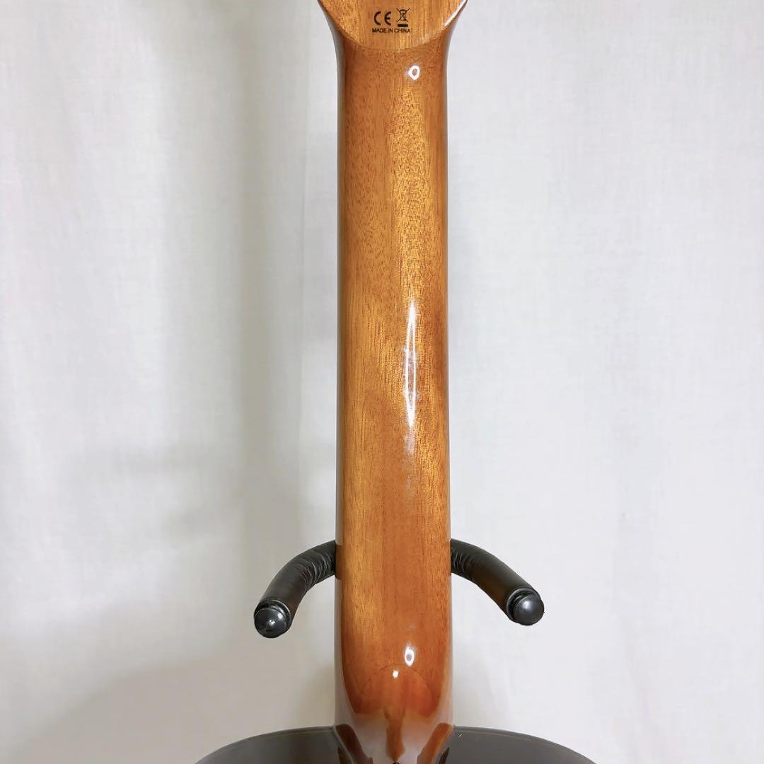 【極美品】Aria A-30S クラシックギター