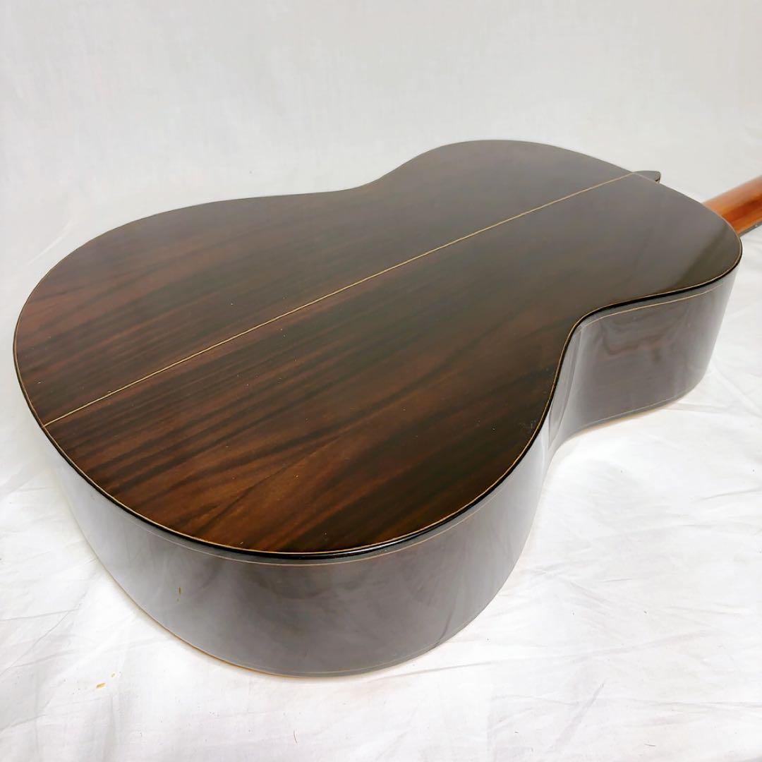 【極美品】Aria A-30S クラシックギター