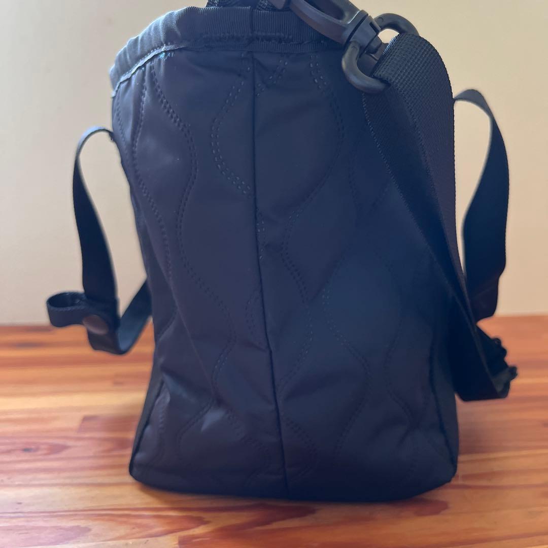 フリークスストア　グレゴリー　コラボバッグ