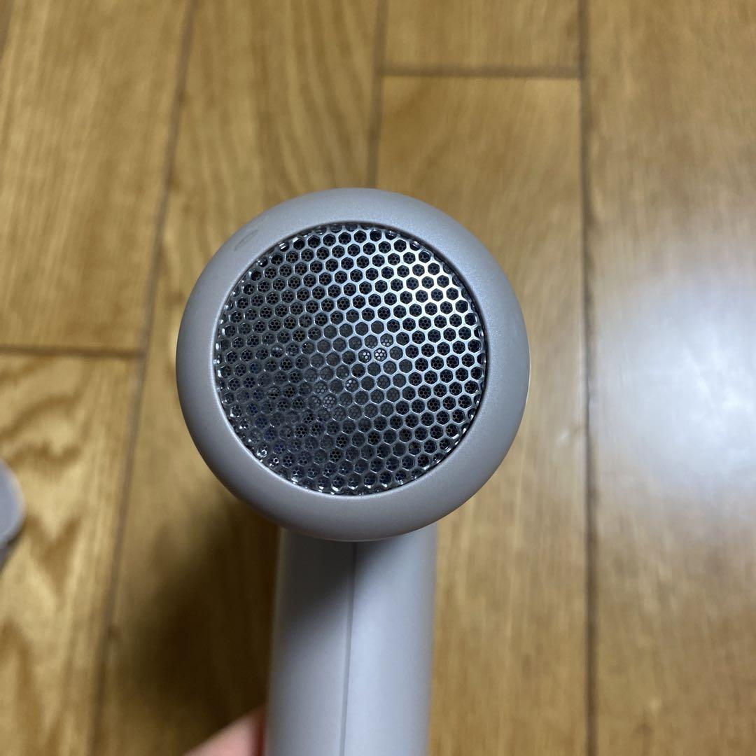 フェスティノ　ツヤモイストドライヤー　SMHB-029