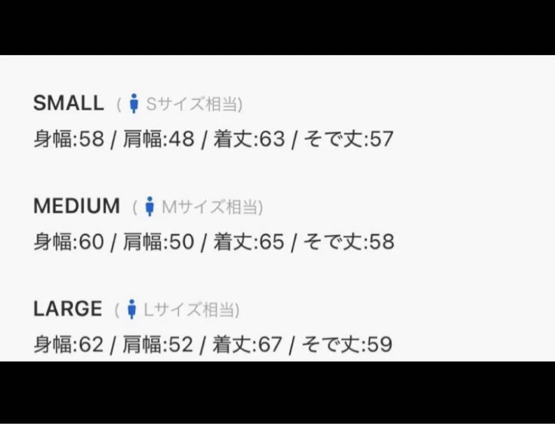 SINSS ショート丈レザージャケット
