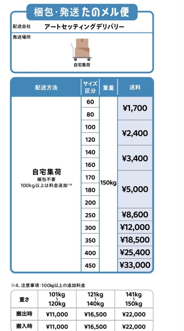 最終‼️　【美品】SPECIALIZED マウンテンバイク　ロックホッパーコンポ