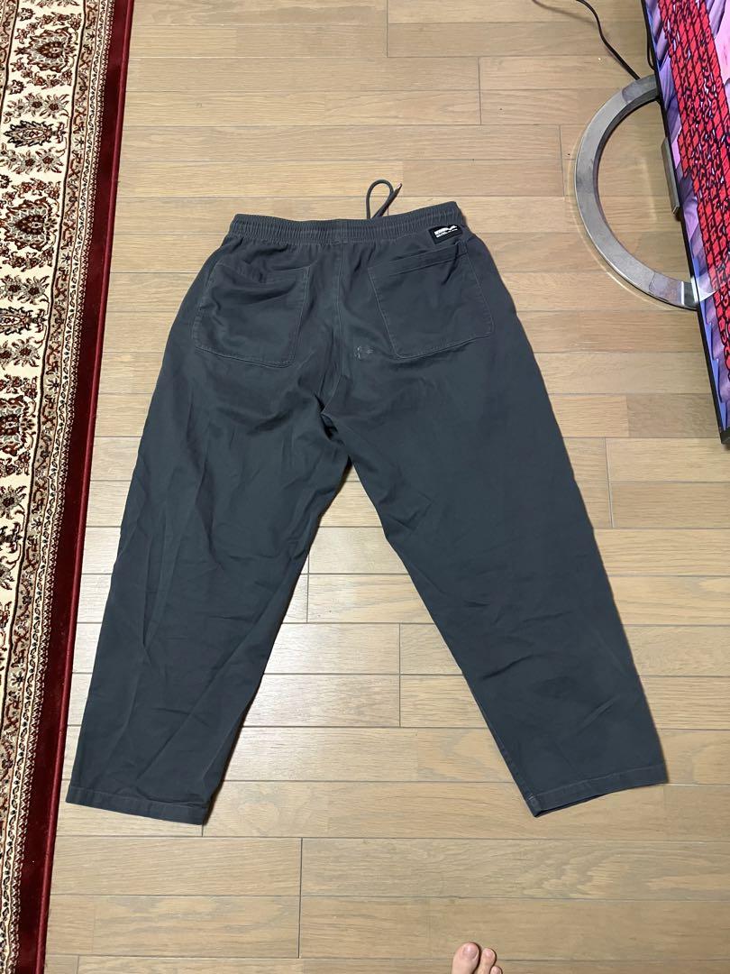 パンツ NEIGHBORHOOD EASY PANTS