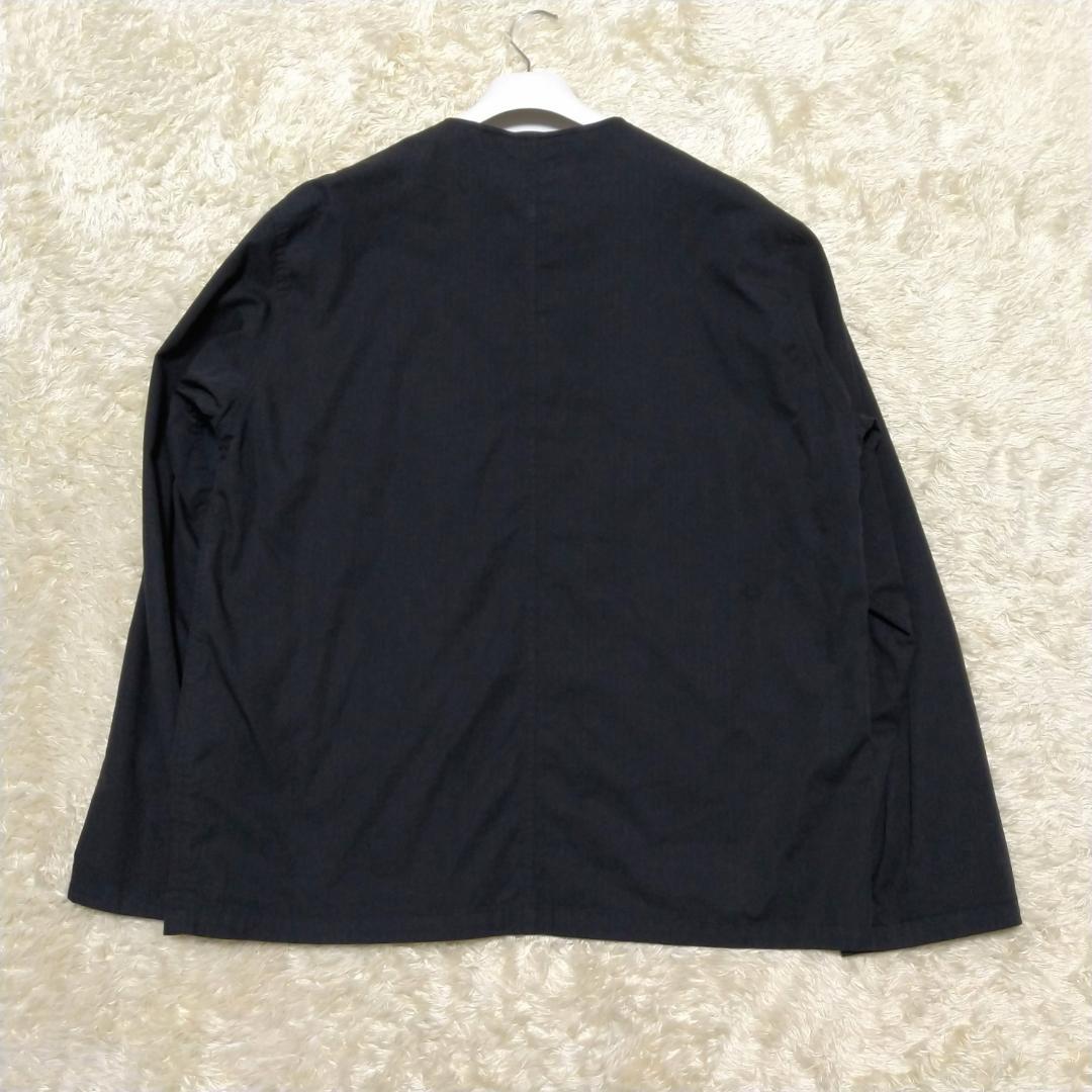 超特価好評 激レア✨ロンハーマン ノースフェイスパープルレーベル マウンパ カーディガン L jx9YD-m63906517876 新品NEW