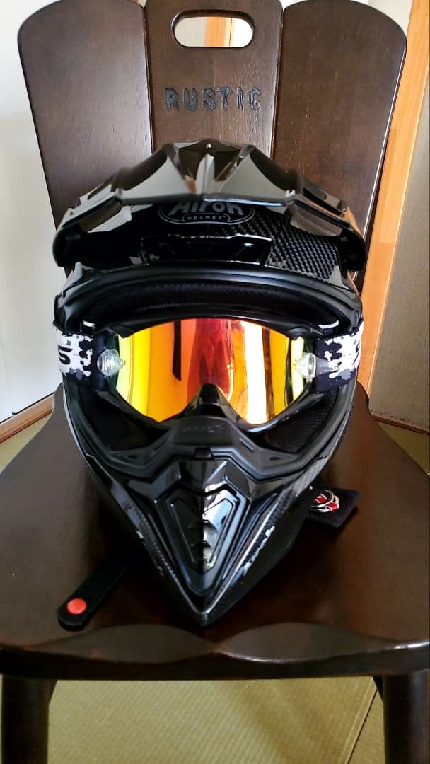 HIDEcamp81さま専用 BBS風 デザインモダーノ 18インチ ホイールセット ゴールド BBS LM 18