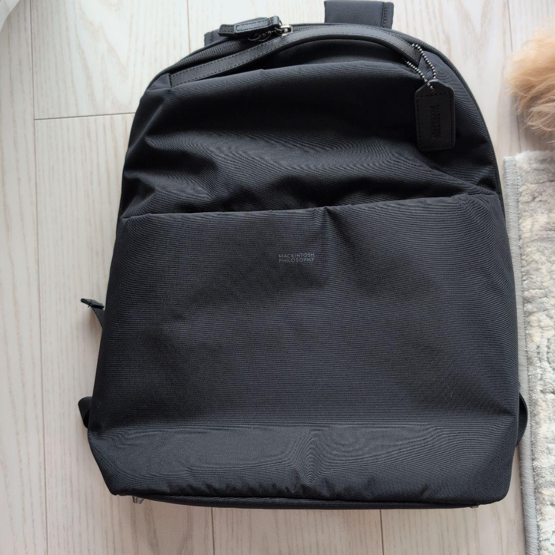 マッキントッシュ MACKINTOSH マッキントッシュ フィロソフィー