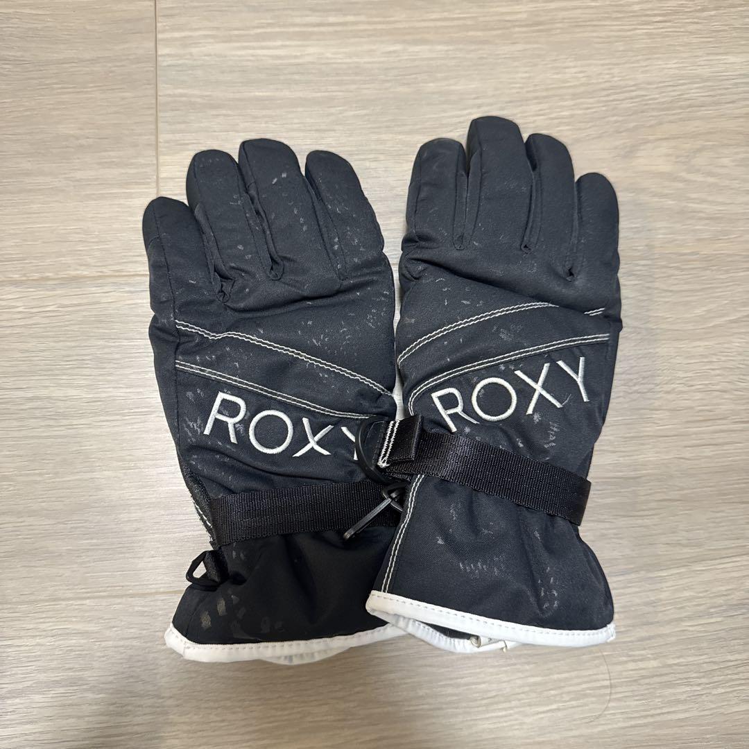 12/24迄 セット売りROXY スノーボードウェア レディース