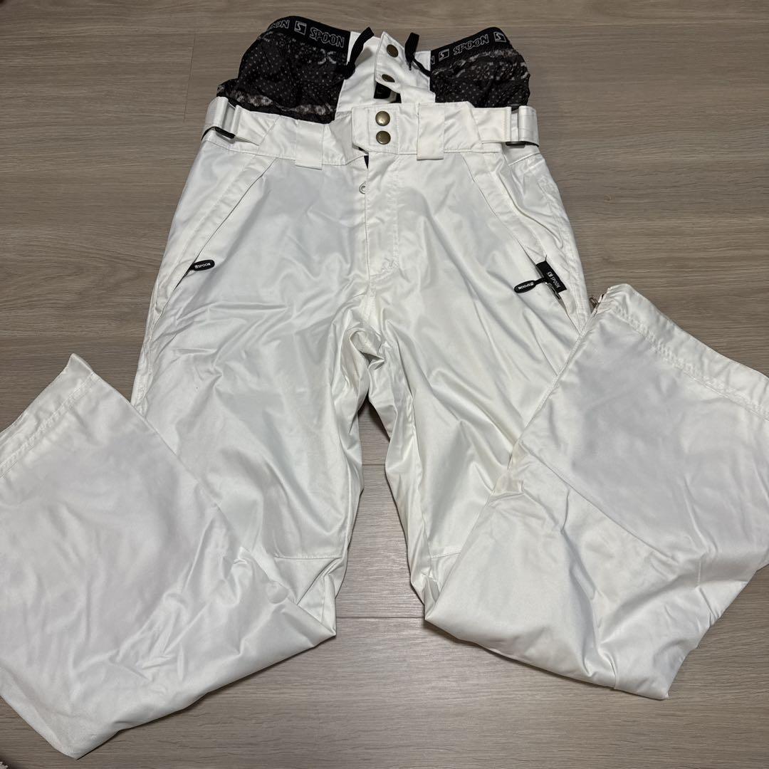 12/24迄 セット売りROXY スノーボードウェア レディース
