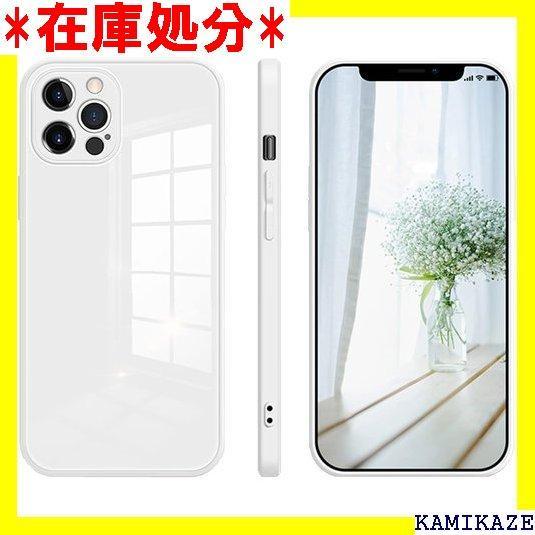 ☆送料無料 WHTMMiPhone14Pro 対応ケース ス充電対応 1566