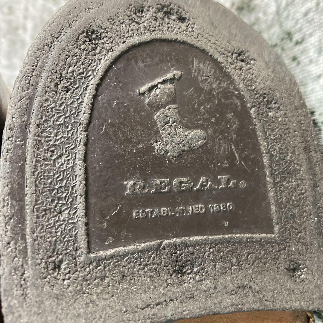 ◈ リーガル