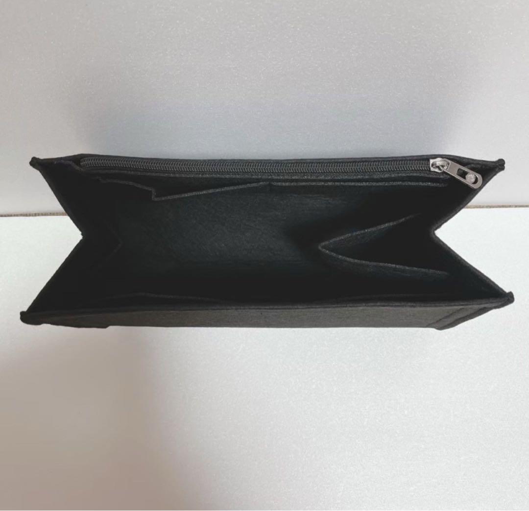 バッグインバッグ ONTHEGO オンザゴー PM MM GM 専用