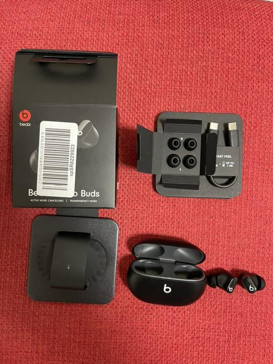 33%割引贈り物 美品beats studio buds ビーツスタジオ Apple イヤフォン 家電・スマホ・カメラ-CHEGOULOG.COM.BR 33%割引贈り物 美品beats studio buds ビーツスタジオ Apple イヤフォン 家電・スマホ・カメラ-CHEGOULOG.COM.BR