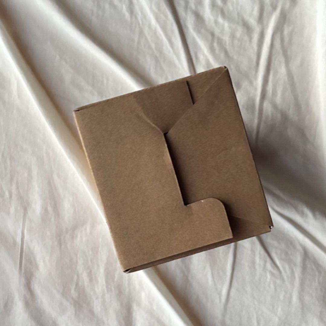 SixTONES グッズ ラババン ライトリング サマパラ チェンエラ ラフスト