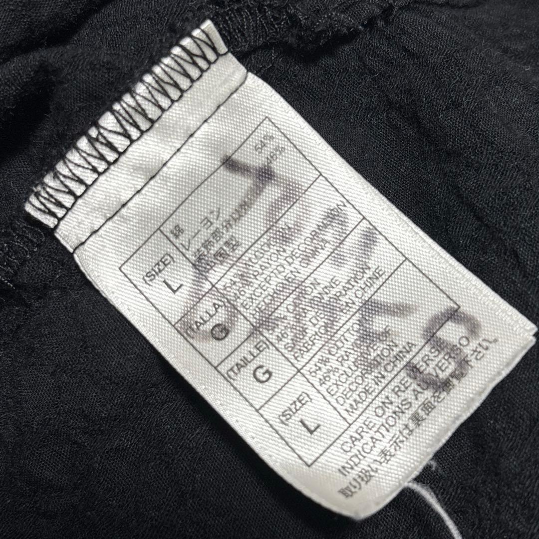 【激レア】ミッキー　アロハシャツ　disney