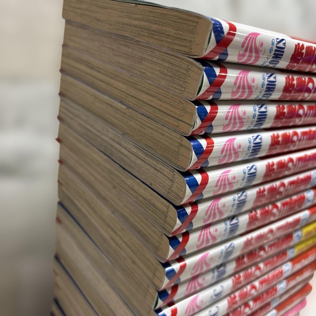 赤髪の白雪姫1巻～26巻今のところ全巻 Amazon.co.jp: 漫画コミック赤髪の白雪姫1-26巻＋ファンブック
