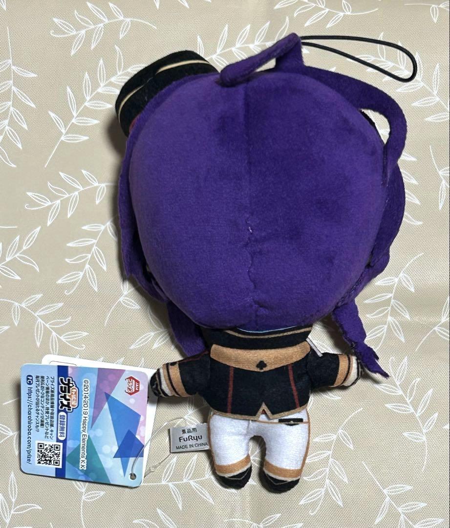 あんスタ 礼瀬マヨイ プライズぬいぐるみ フレグランス アクスタ など